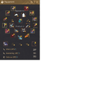 1.png