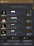 10.png