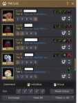 12.png