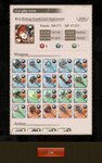 Screenshot_20210518-120511_SINoALICE[1].jpg