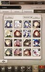 Screenshot_20210518-121704_SINoALICE[1].jpg