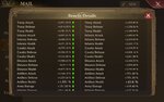 Screenshot_20210518-201847_Guns of Glory.jpg