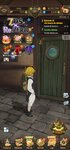 Screenshot_2021-05-18-17-21-05-807_com.netmarble.nanagb.jpg