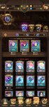 Screenshot_2021-05-18-17-21-39-445_com.netmarble.nanagb.jpg