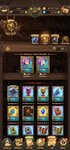 Screenshot_2021-05-18-17-21-46-187_com.netmarble.nanagb.jpg