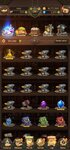 Screenshot_2021-05-18-17-36-22-074_com.netmarble.nanagb.jpg