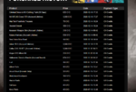 Screenshot_2.png