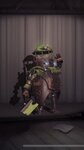 10123EDA-11A0-48D2-9C1B-73C3F43C25AE.jpeg