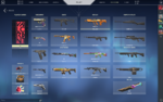 Screenshot (31).png