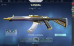 Screenshot (30).png