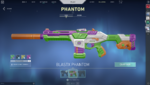 Screenshot (17).png