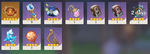 items1.png