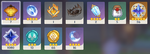 items2.png