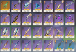 weaps.png