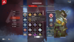 Screenshot (3).png
