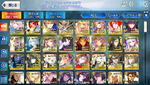 Screenshot_20210518-213459.png