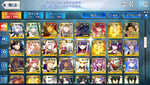 Screenshot_20210518-213509.png