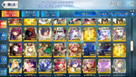 Screenshot_20210518-213513.png