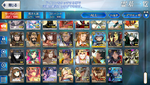 Screenshot_20210518-213529.png