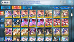 Screenshot_20210518-213752.png