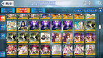 Screenshot_20210518-213802.png