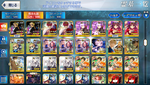 Screenshot_20210518-213807.png