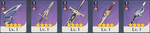 Weapons.png