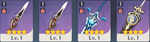 Weapons.png