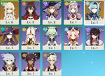 Eula+Mona.png