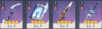 Weapons.png