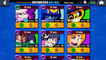 Screenshot_20210518-194421_Brawl Stars.png