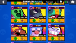 Screenshot_20210518-194431_Brawl Stars.png