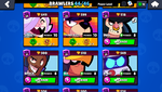 Screenshot_20210518-194437_Brawl Stars.png