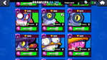 Screenshot_20210518-194444_Brawl Stars.png