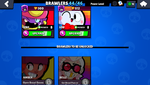 Screenshot_20210518-194456_Brawl Stars.png