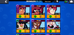 Screenshot_20210519-073038.png