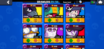 Screenshot_20210519-073052.png