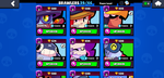 Screenshot_20210519-073100.png