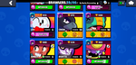 Screenshot_20210519-073120.png