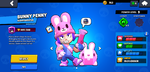 Screenshot_20210519-073152.png