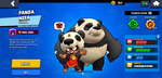 Screenshot_20210519-073205.png