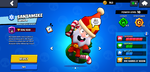 Screenshot_20210519-073216.png
