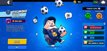 Screenshot_20210519-073221.png