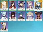 Screenshot_5.jpg