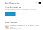 bought proof.png