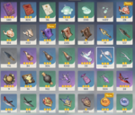 1621401126458.png