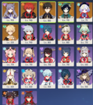 1621401337195.png