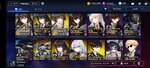 Screenshot_2021-05-19-11-33-10-201_com.zlongame.sea.cside.jpg