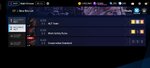 Screenshot_2021-05-19-02-48-06-546_com.zlongame.sea.cside.jpg