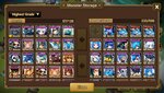 Screenshot_20210519-082845_Summoners War.jpg